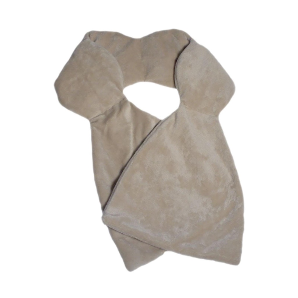enakshi-weighted-eye-mask-eye-cover-soft-51pzOxWHtSL.jpg