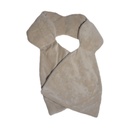 enakshi-weighted-eye-mask-eye-cover-soft-51AlyZ8-vfL.jpg