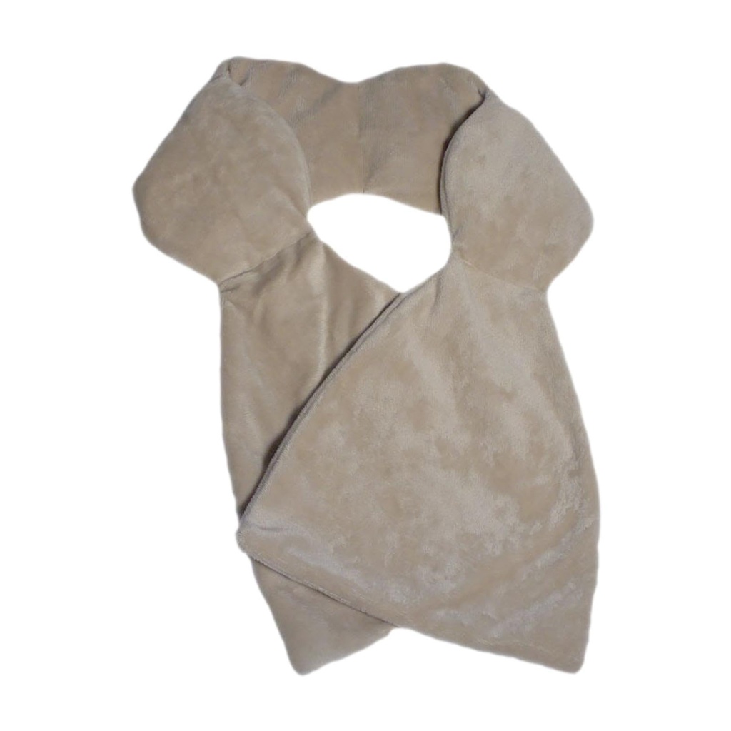enakshi-weighted-eye-mask-eye-cover-soft-512RbVVfOWL.jpg