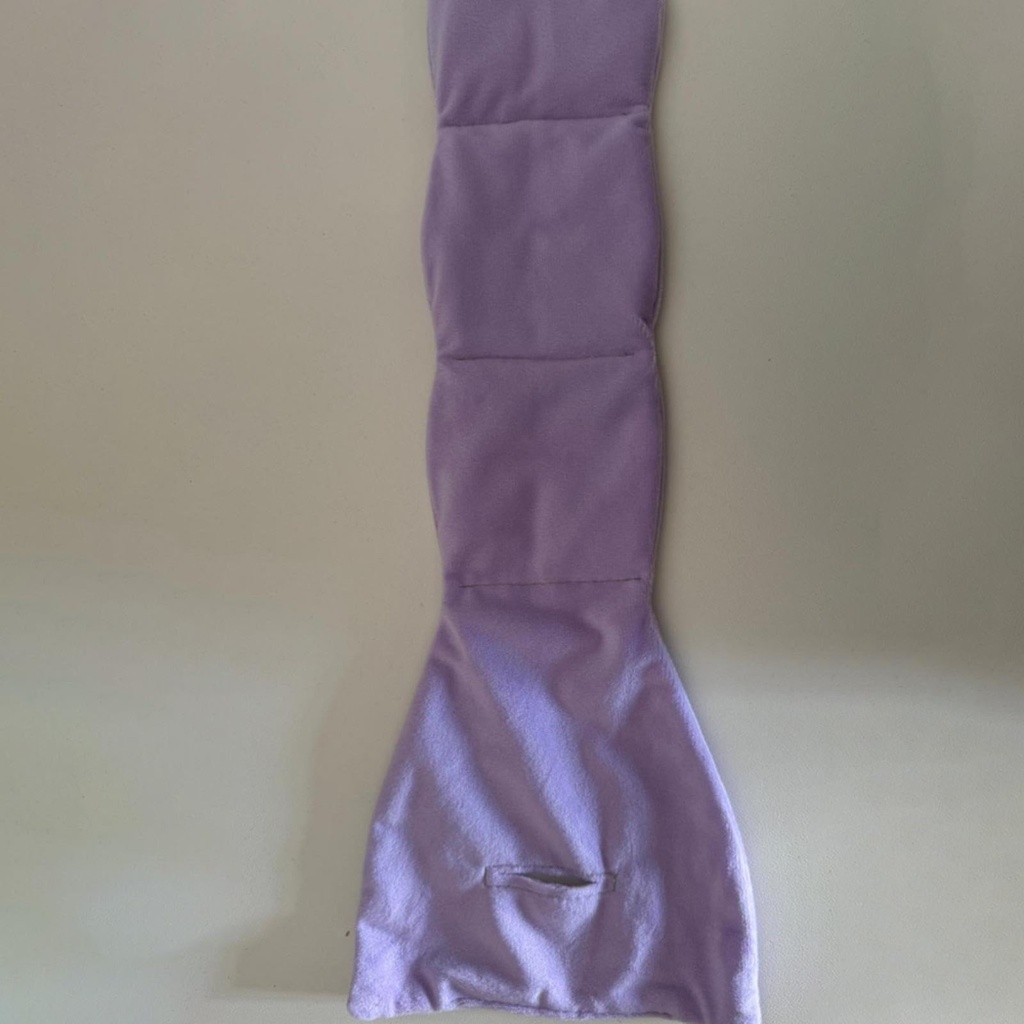 enakshi-weighted-eye-mask-breathable-bla-61A6Zy9rZ6L.jpg