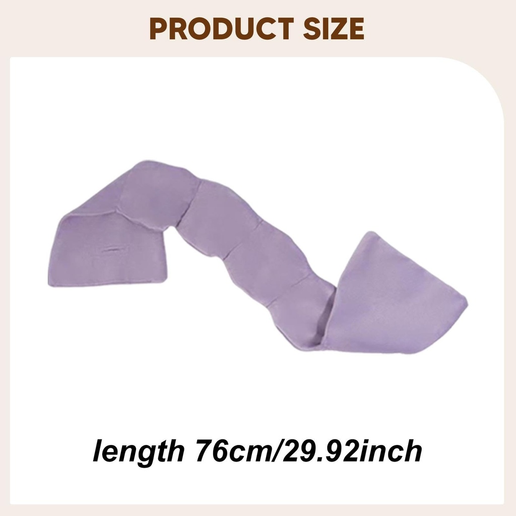 enakshi-weighted-eye-mask-breathable-bla-51P+9nzGvXL.jpg