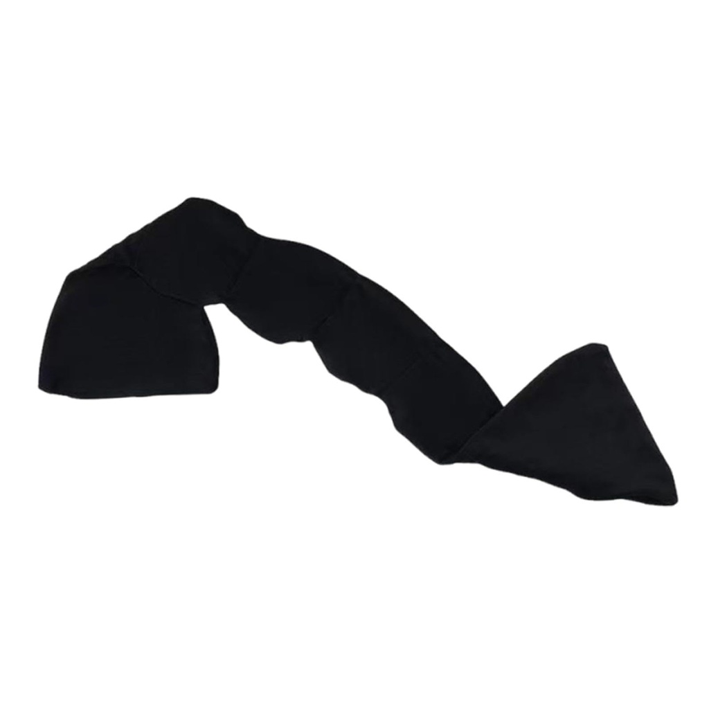 bnf-weighted-eye-mask-breathable-blackou-41yRtwr88ZL.jpg