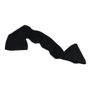 bnf-weighted-eye-mask-breathable-blackou-41yRtwr88ZL.jpg