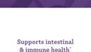 innate-response-formulas-flora-20-14-ult-4.jpg