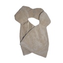 bnf-weighted-eye-mask-eye-cover-soft-sle-51mxQgTXR5L.jpg