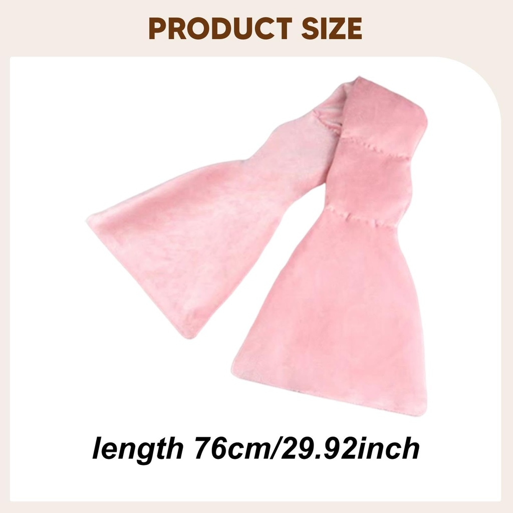 enakshi-weighted-eye-mask-breathable-bla-61v6slzOo3L.jpg