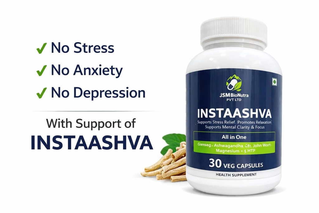 stress-relief-support-30-capsules-light--613BvkV0HHL.jpg