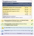 stress-relief-support-30-capsules-light--61iO2qRo1BL.jpg