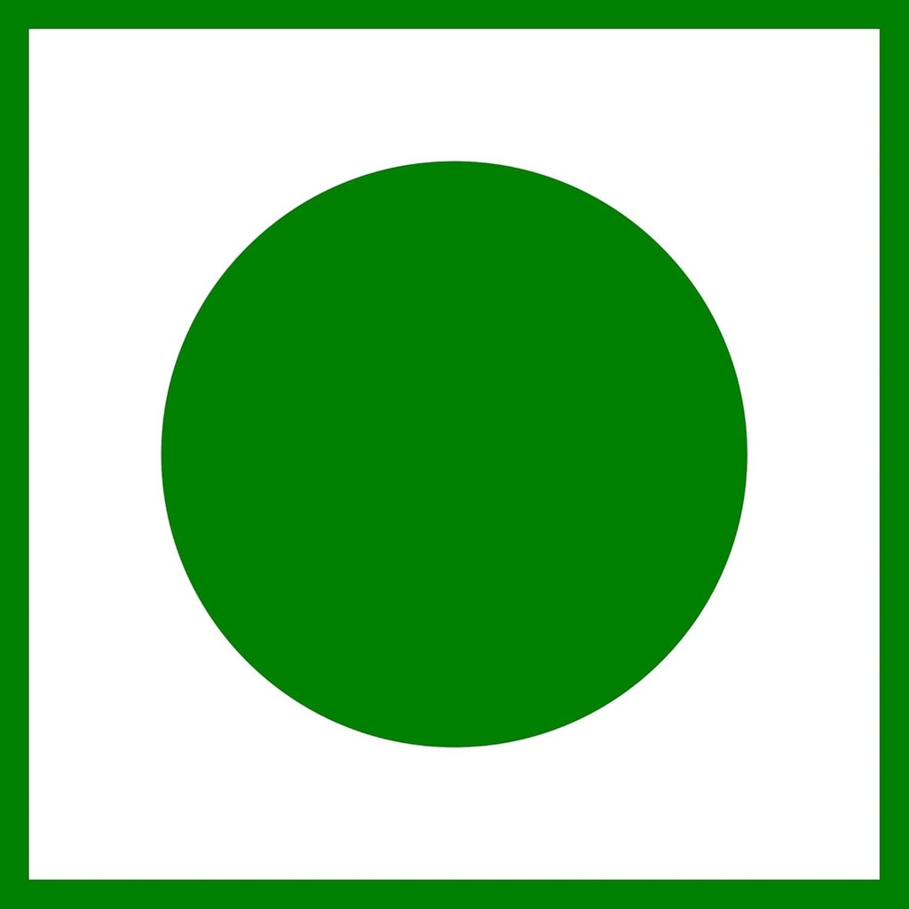 restin-melatonin-10-mg-sleep-relaxation--41P81AG72bL.jpg
