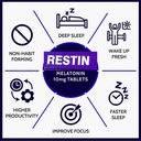 restin-melatonin-10-mg-sleep-relaxation--716rzbqKwXL.jpg