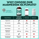 hayman-natural-s-magnesium-glycinate-tab-71wPdCv3NhL.jpg