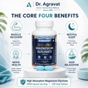 dr-agravat-chelated-magnesium-glycinate--71AWy56XqxL.jpg