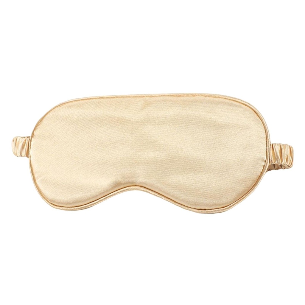 enakshi-double-sided-eye-patch-pure-silk-61uqGx5D96L.jpg