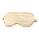 enakshi-double-sided-eye-patch-pure-silk-61tFYOAqM7L.jpg