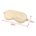 bnf-double-sided-eye-patch-pure-silk-bli-616itaPgYVL.jpg