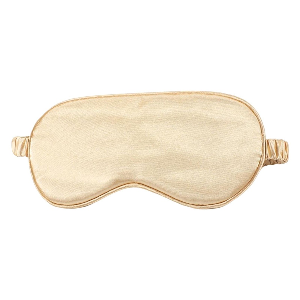 bnf-double-sided-eye-patch-pure-silk-bli-61Bie+PTtOL.jpg