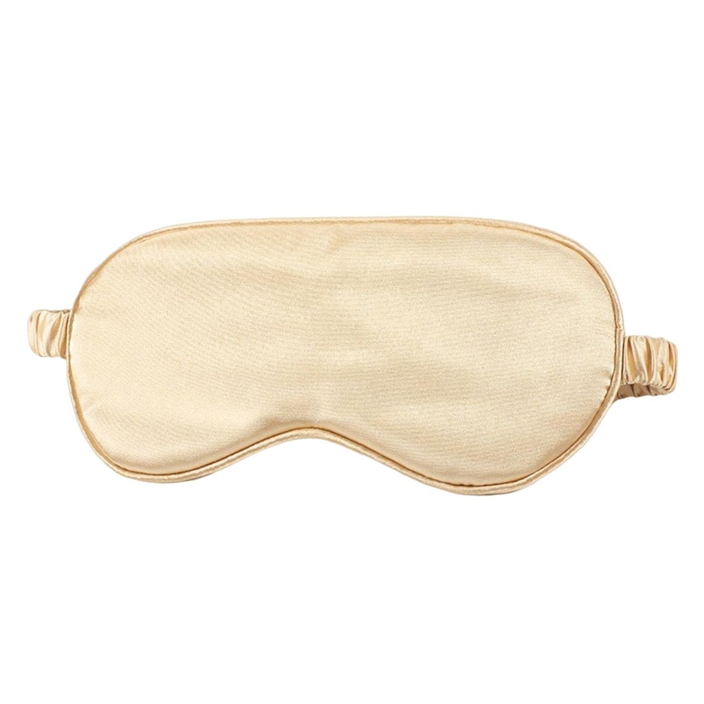 bnf-double-sided-eye-patch-pure-silk-bli-61tFYOAqM7L.jpg