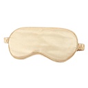 bnf-double-sided-eye-patch-pure-silk-bli-61vHLOoumqL.jpg