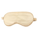 bnf-double-sided-eye-patch-pure-silk-bli-61uqGx5D96L.jpg