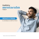 vedistry-mentacalm-ayurvedic-tablets-for-71YWmZhVn0L.jpg