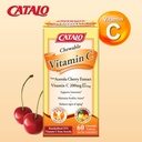 catalo-vitamin-c-formula---acerola-cherr-2.jpg
