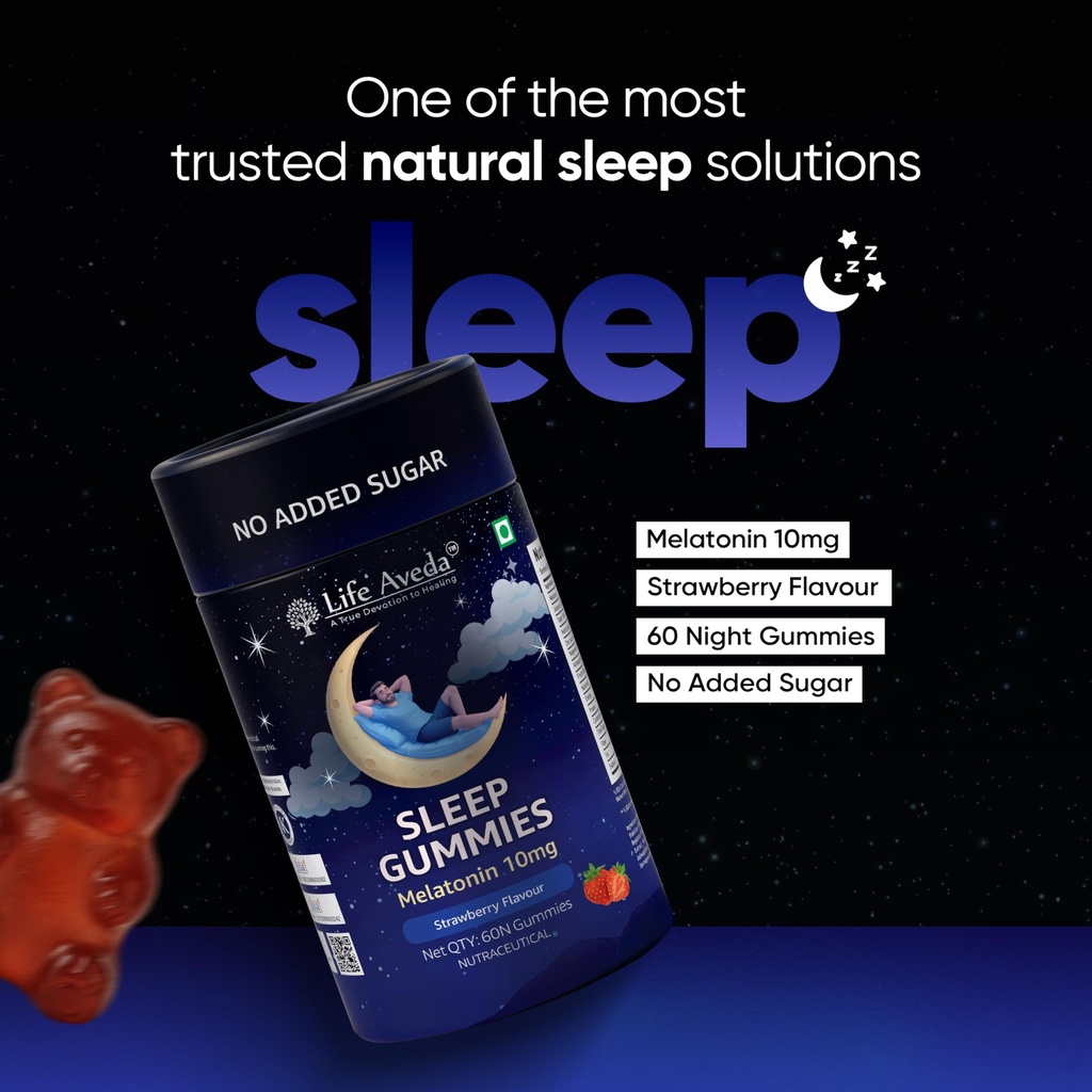 life-aveda-10mg-melatonin-sleep-gummies--81JTnVfy3sL.jpg