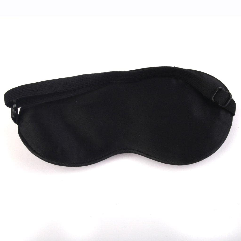 enakshi-baby-eye-shade-mask-travel-sleep-41q8j0BsDqL.jpg