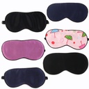 enakshi-baby-eye-shade-mask-travel-sleep-51QsO35JbSL.jpg