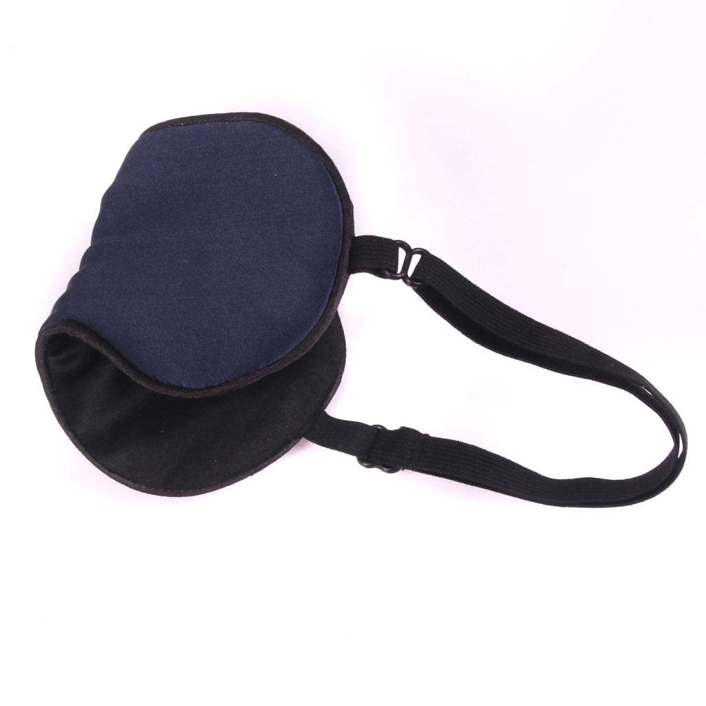 bnf-baby-eye-shade-mask-travel-sleeping--51g36Q+6-SL.jpg