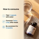 energy-redefined-for-him-herbal-suppleme-81gqBhtVjwL.jpg