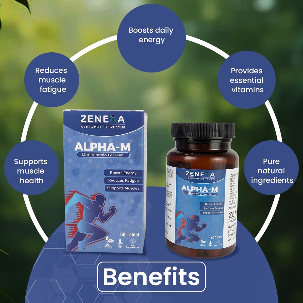 alpha-m-multivitamin-for-men-daily-nutri-71KaKk657NL.jpg