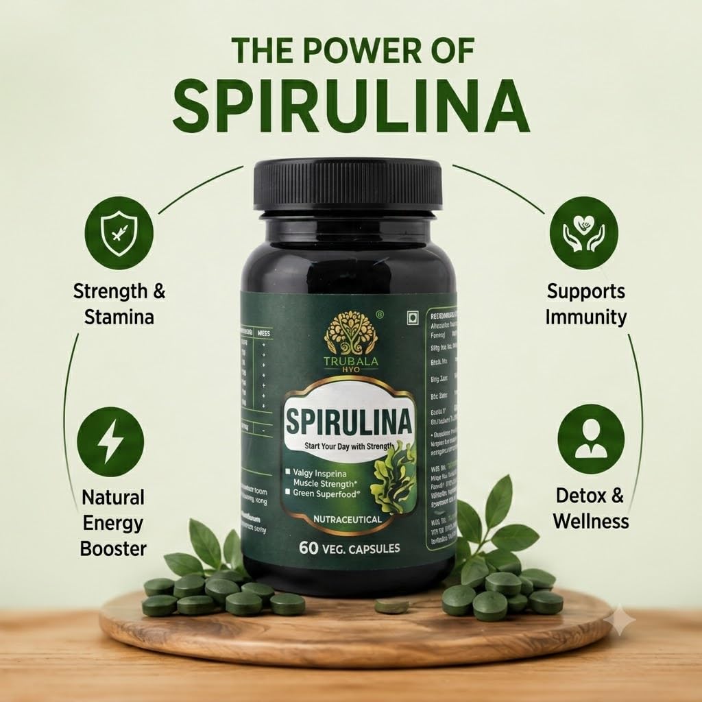 spirulina-capsules-60-veg-capsules-spiru-61icODbB04L.jpg