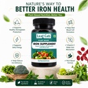 leaflab-plant-based-iron-supplement-for--71ZliT0AXtL.jpg