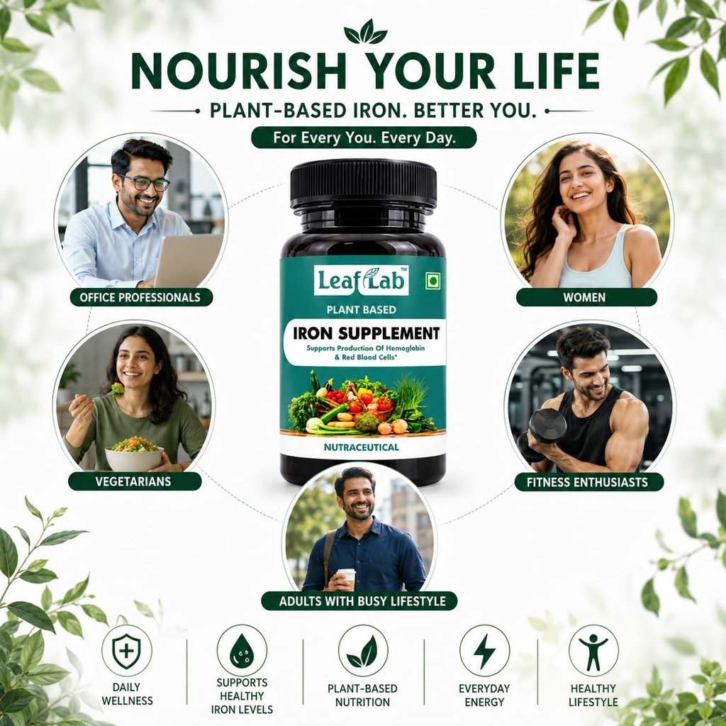 leaflab-plant-based-iron-supplement-for--717i+gfzluL.jpg