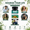 leaflab-plant-based-iron-supplement-for--717i+gfzluL.jpg