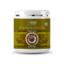 herbal-supplements-organic-herbal-formul-511xI8UBN7L.jpg
