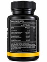 nutrasium-testosterone-booster-supplemen-7151jeVIGtL.jpg