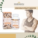swarnakayu-himalayan-shilajit-supplement-61dPerDt7TL.jpg