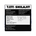 yeti-life-original-shilajit-resin-20g-pu-81tnmqqzm4L.jpg