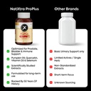 natxtra-proplus-men-s-wellness-supplemen-61c3Zg6duOL.jpg