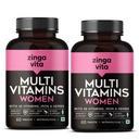 zingavita-multivitamin-for-men-with-47-e-71TP7E1AIwL.jpg