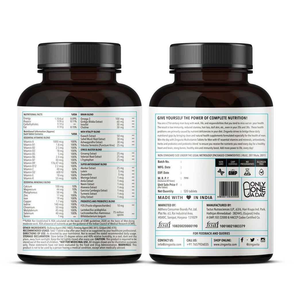 zingavita-multivitamin-for-men-with-47-e-71tM3IATcoL.jpg