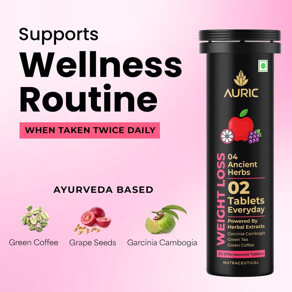 auric-get-slim-effervescent-60-tablets-p-717pY5dOwkL.jpg