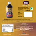 safa-honey-elixir-100-pure-raw-honey-app-81f8aa37vCL.jpg