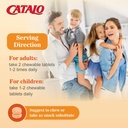 catalo-vitamin-c-formula---acerola-cherr-5.jpg