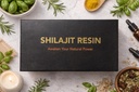 pure-himalayan-shilajit-resin-20g-100-na-61TZARhxelL.jpg