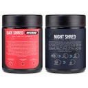 inferno-night-shred-support-weight-manag-81KeJwugB8L.jpg
