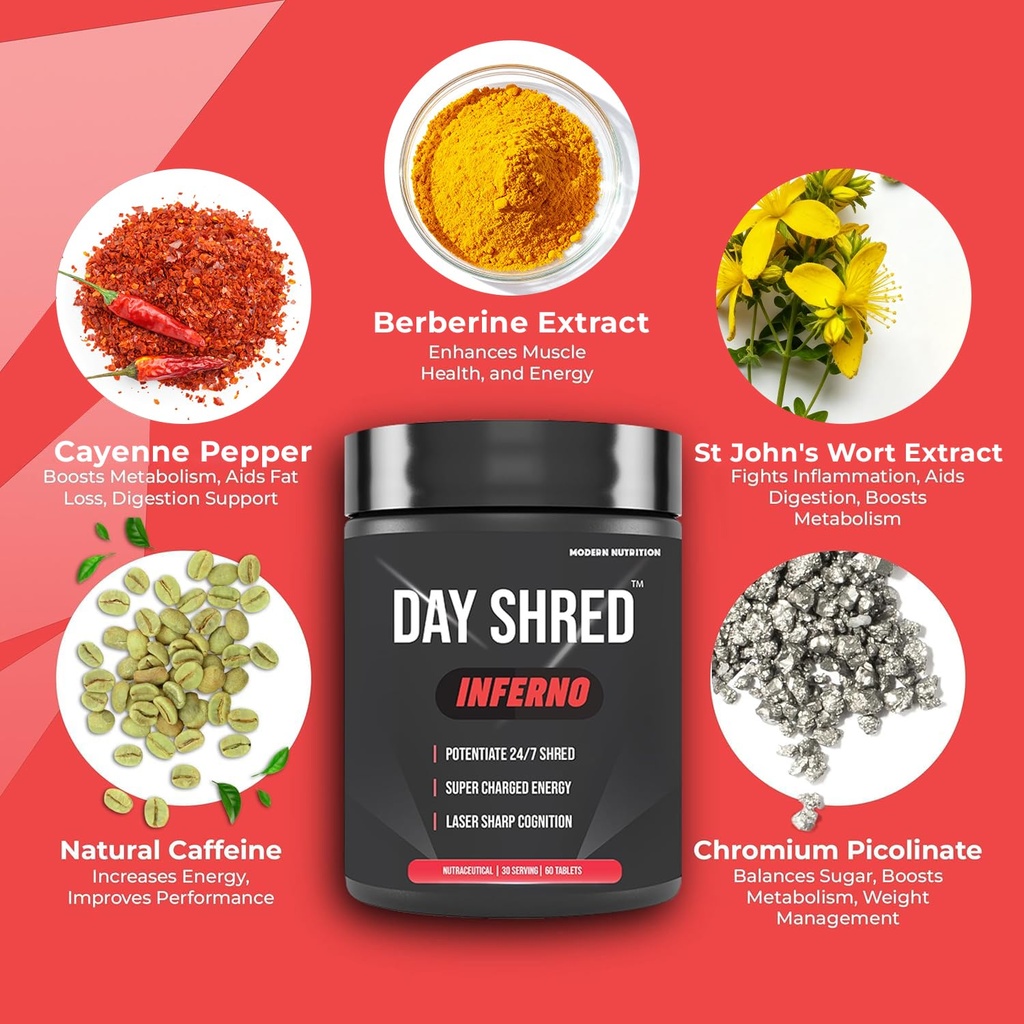 inferno-night-shred-support-weight-manag-71e1xuef3AL.jpg