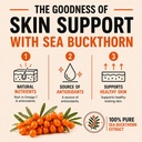 sea-buckthorn-1000mg-himalayan-seabuckth-71XMepFSAZL.jpg