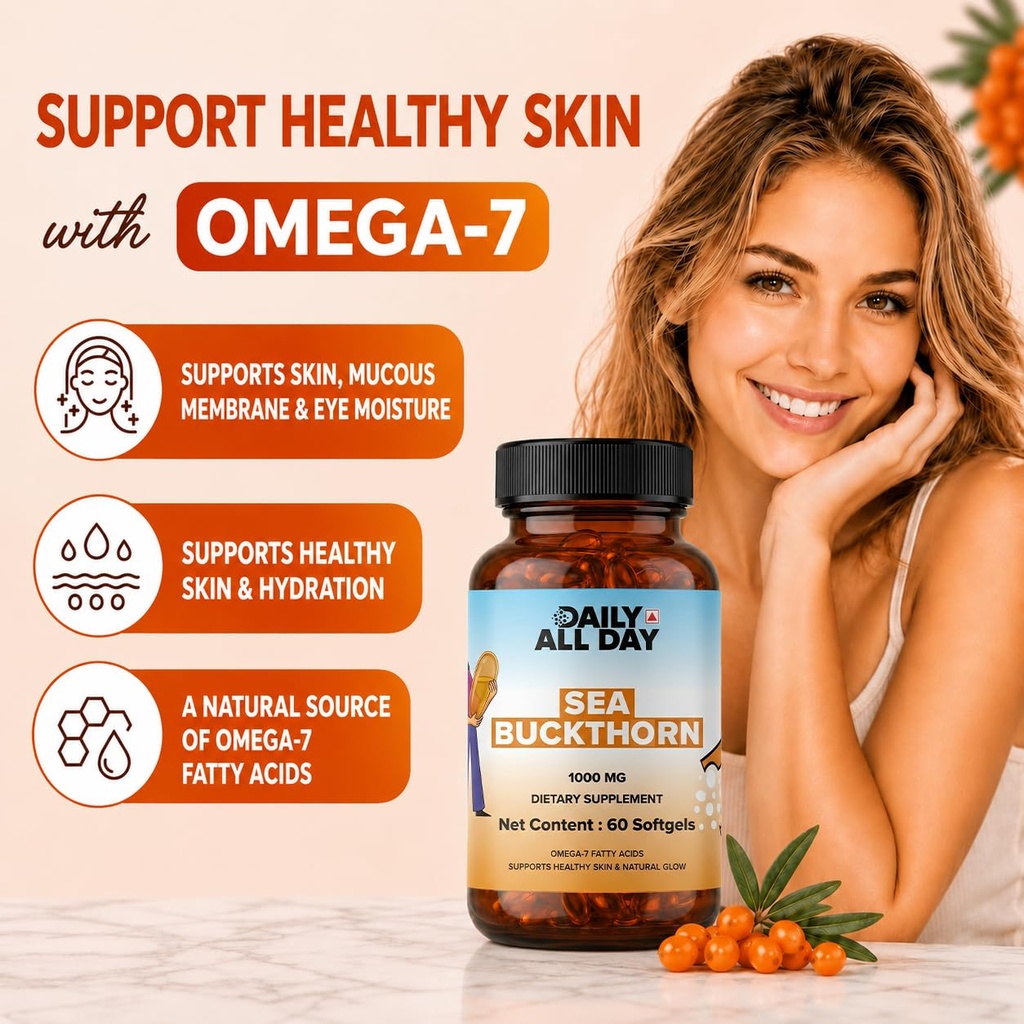 sea-buckthorn-1000mg-himalayan-seabuckth-71DmZ-iRWrL.jpg